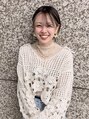ガレットウメダ(GALETTE UMEDA) 佐々木 優衣