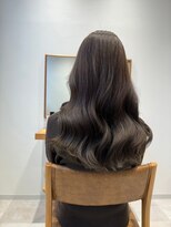 ナポ 八王子店(Napo)&nbsp;オリーブグレージュ