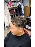 ラルフカール&ハイライト