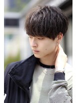 リップス 仙台ロフト(LIPPS)&nbsp;マチェットマッシュ