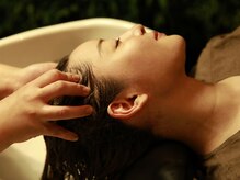 ヘアリゾート粋 ドゥオ 新宿南口店(dua)