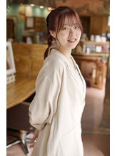 クレドガーデン 柏(CRED GARDEN) 竹島 アヤミ#柏