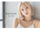 ロッソ 大橋店(Rosso)の写真