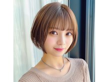 アーサスバイヘッドライト 水戸城南2丁目店(ursus by HEADLIGHT)