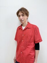 リント(rint) 加藤 誠二