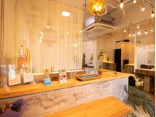 ホットリップ(HOT RIP)