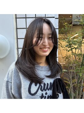 ベビーフェアリー 西宮北口店(Baby Fairy) ★high layer★