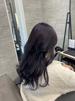 パロ(PALO)&nbsp;パープル