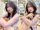 ユイマァル 倉敷店(YUIMARL)の写真/【岡山/倉敷】本当に似合う前髪＆髪色をオーダーメイドでご提案！YUIMARLで理想の新しい自分に出会える！