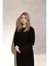 アンダーバーホワイト 京橋店(_WHITE)&nbsp;山崎 千尋