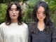 ビューズ(VIEWS)の写真/ゆるっとニュアンスも、くるくるカールも。計算されたバランスで抜け感のある理想のパーマスタイルに。