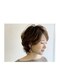 ダリー 円山店(Dali)の写真/大人女性特有のお悩みを解決するエイジングケア特化サロン。丁寧なカウンセリングでお悩みに寄り添います！