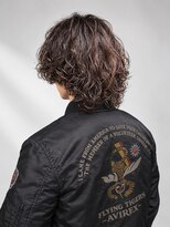 メンズ レオ 天六店(men's LEO)&nbsp;サーフカール