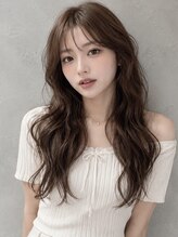ヨムニノクチ(YOMUニノ口)