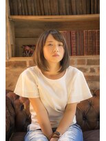 ルシエ 立川(LUCIE)&nbsp;金曜日のおはよう