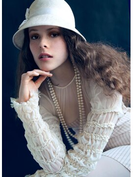 グランド(GRAND) 【撮影 in LA】