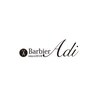 バルビエーレ アーディ(Barbier Adi)のお店ロゴ