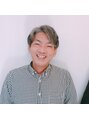 伊っ床屋 笈田 潔