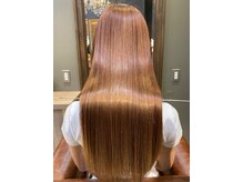 ロアナ 六本木(LOANA ROPPONGI)