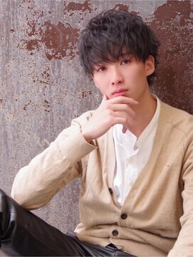 グロウ 天神店(growth) レックス