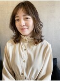 フレームカラーウルフ◎