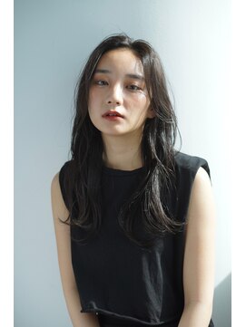 プロデュース 古淵店(Produce) 大人艶ロング