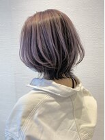 フォーカス 南流山店(FOCUS)&nbsp;#ヴェールカラー×レイヤー