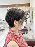 天王寺ショート
