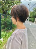 大人ショート【綾瀬/北千住/亀有】