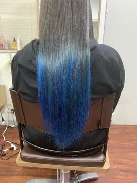 リアナ(RIANA) ウルトワトリートメント