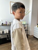 マルコ(marco)&nbsp;☆