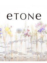 エトネ ヘアーサロン 仙台駅前(eTONe hair salon) 指名なしの 方はこちら
