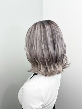 アプシー 明石店(Apsee) 【ApseeHair】