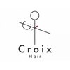 クロス(Croix)のお店ロゴ
