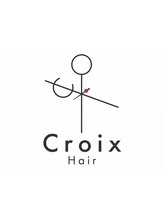 Croix Hair【クロスヘアー】