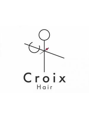 クロス(Croix)