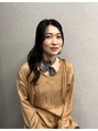 リズヘアー(RIZZ hair) 高橋 いつか