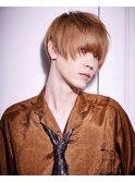 イノセント マッシュ