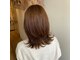 ラ ソール ヘア(La sol HAIR)の写真