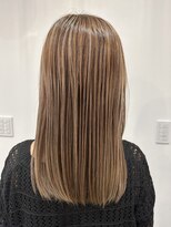 アイ(ai)&nbsp;ハイライト