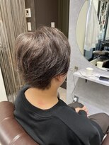 グラッジ 池袋(GLADGE) ベージュ