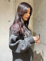 メーヴェ(Mowen)&nbsp;レッドカラー