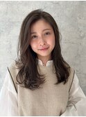 ★佐藤寿仁★ワンカールレイヤー★AIR-GINZA★
