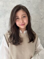 エアー 銀座(air)&nbsp;★佐藤寿仁★ワンカールレイヤー★AIR-GINZA★