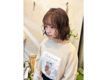 ソワンドゥブレスココ 京都店(soin de brace coco.)