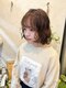 ソワンドゥブレスココ 京都店(soin de brace coco.)の写真/素髪から美しく艶髪を実現する関西の実力派プライベートサロン！あなたの髪に特別なケア体験を提供◎