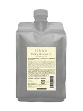 【 酸性ストレート】繊細な髪をやさしく整える「ダメージレスストレート」