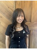 プルエクステ