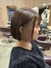 〈寺田、黒田指名〉カット通常4950→4455円