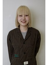 アンジェリカ(Angelica)&nbsp;柴田 きらり